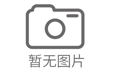肃南开荒保洁不是单指哪一种工程施工